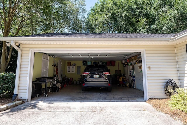 3092 S Fulmer Cir, Tallahassee, FL 32303 - photo 23