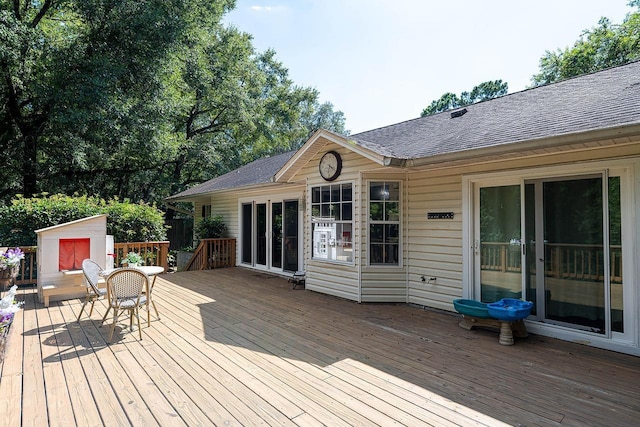3092 S Fulmer Cir, Tallahassee, FL 32303 - photo 25