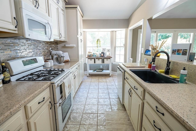 3092 S Fulmer Cir, Tallahassee, FL 32303 - photo 9