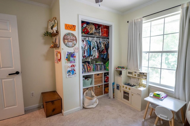 3092 S Fulmer Cir, Tallahassee, FL 32303 - photo 22