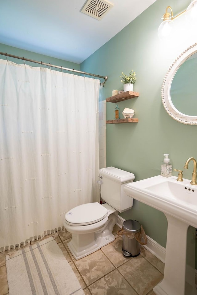 3092 S Fulmer Cir, Tallahassee, FL 32303 - photo 20