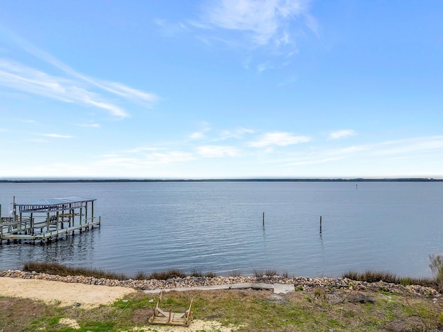 Listing photo 2 for XX Surf Rd, Panacea FL 32346