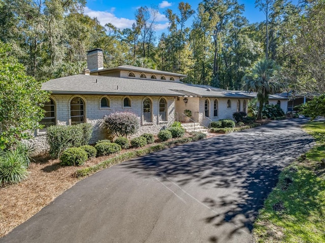 1826 Lakeshore Ln, Tallahassee, FL 32312 - photo 35