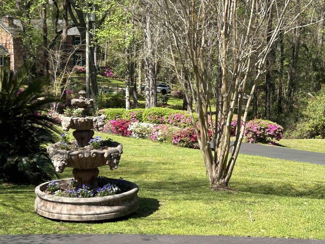 1826 Lakeshore Ln, Tallahassee, FL 32312 - photo 26