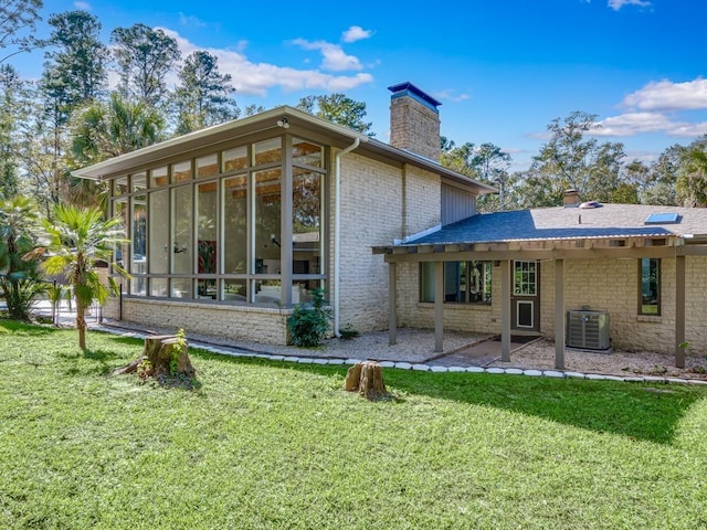 1826 Lakeshore Ln, Tallahassee, FL 32312 - photo 33