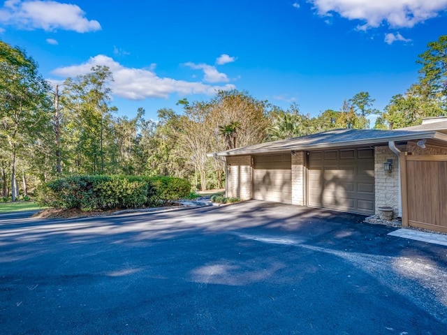 1826 Lakeshore Ln, Tallahassee, FL 32312 - photo 29