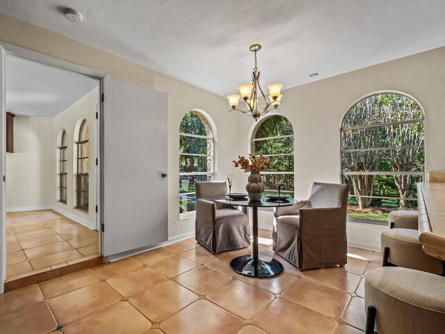 1826 Lakeshore Ln, Tallahassee, FL 32312 - photo 13