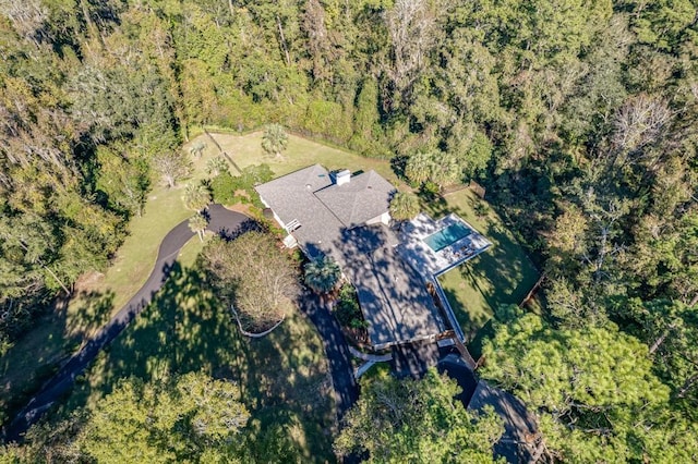 1826 Lakeshore Ln, Tallahassee, FL 32312 - photo 40