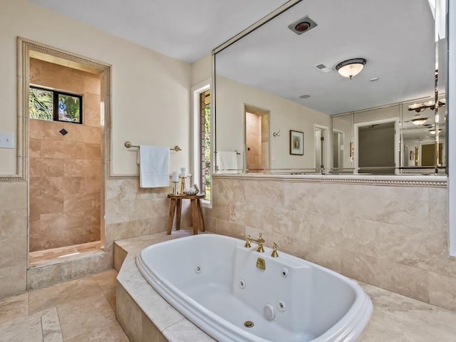 1826 Lakeshore Ln, Tallahassee, FL 32312 - photo 21