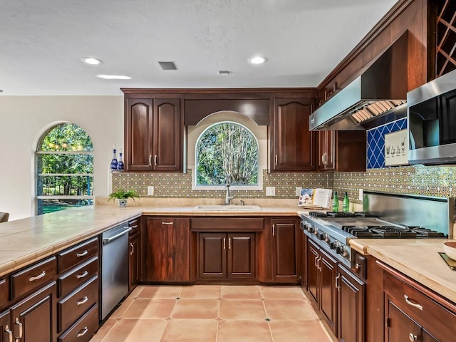 1826 Lakeshore Ln, Tallahassee, FL 32312 - photo 9