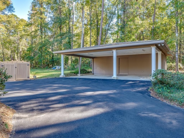 1826 Lakeshore Ln, Tallahassee, FL 32312 - photo 28