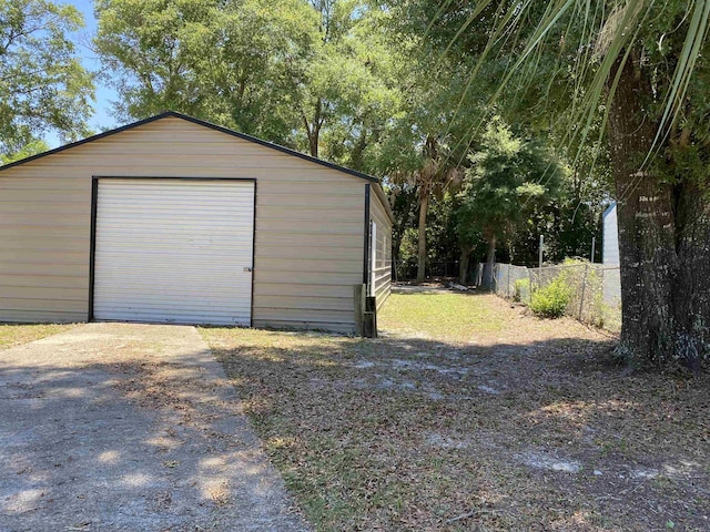 406 NW 11th St, Carrabelle, FL 32322