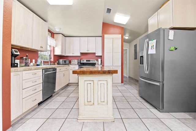 939 NW Banta Acres Rd, Mayo, FL 32066 - photo 9