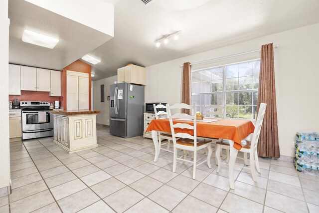 939 NW Banta Acres Rd, Mayo, FL 32066 - photo 7