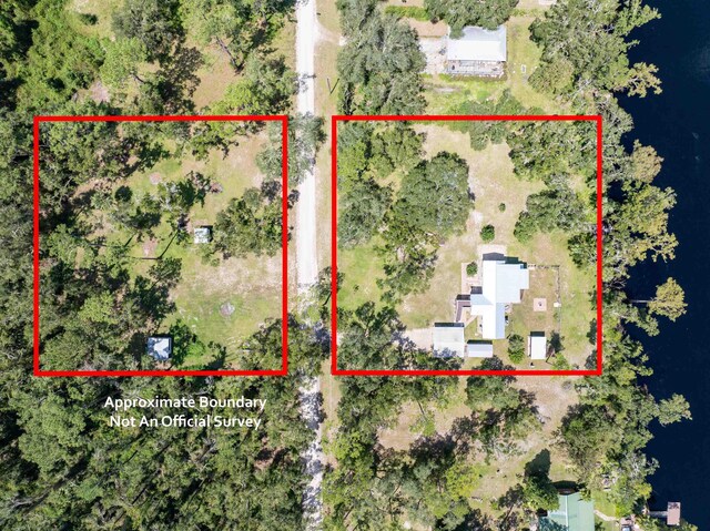939 NW Banta Acres Rd, Mayo, FL 32066 - photo 41