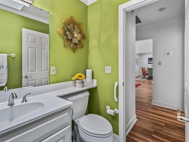 1715 Brookside Blvd, Tallahassee, FL 32301 - photo 16