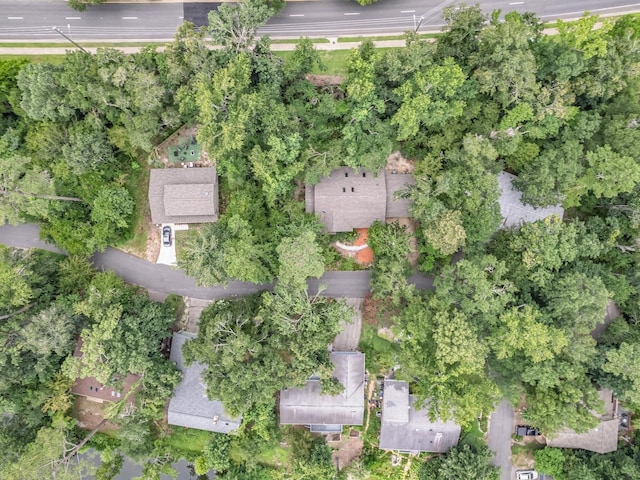 1715 Brookside Blvd, Tallahassee, FL 32301 - photo 26