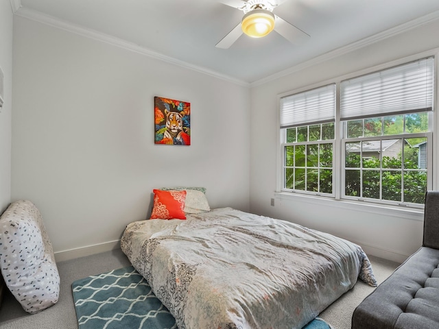 1715 Brookside Blvd, Tallahassee, FL 32301 - photo 14