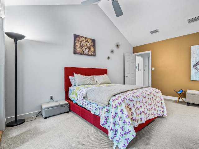 1715 Brookside Blvd, Tallahassee, FL 32301 - photo 7