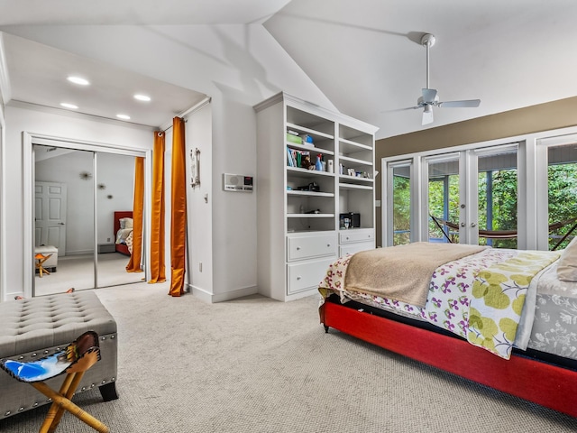 1715 Brookside Blvd, Tallahassee, FL 32301 - photo 6