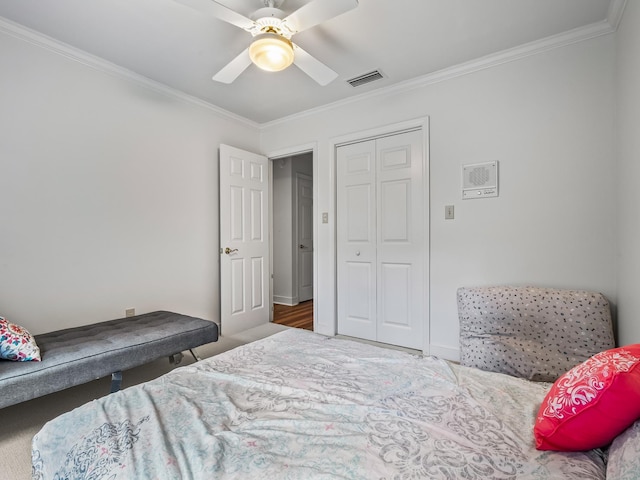 1715 Brookside Blvd, Tallahassee, FL 32301 - photo 15