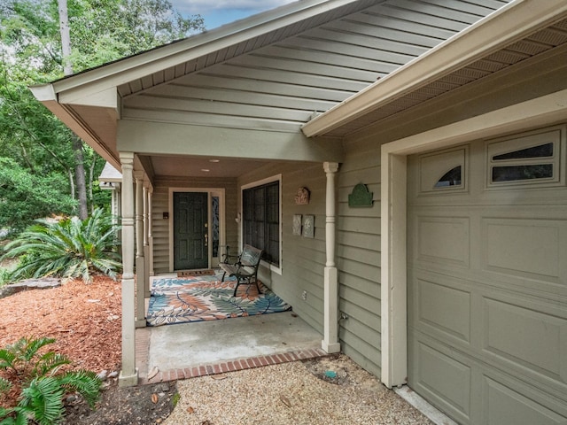 1715 Brookside Blvd, Tallahassee, FL 32301 - photo 24