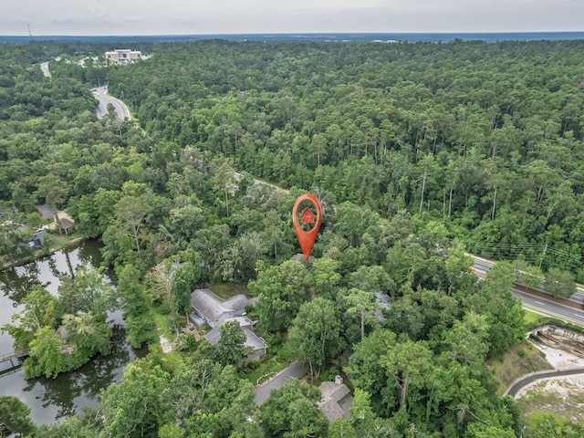 1715 Brookside Blvd, Tallahassee, FL 32301 - photo 27