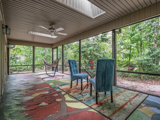 1715 Brookside Blvd, Tallahassee, FL 32301 - photo 21