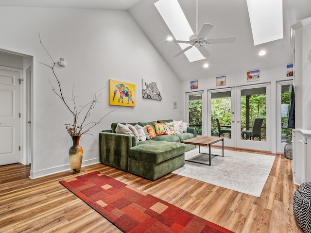 1715 Brookside Blvd, Tallahassee, FL 32301 - photo 3