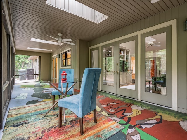 1715 Brookside Blvd, Tallahassee, FL 32301 - photo 22