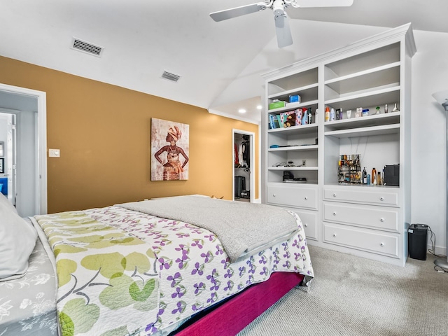 1715 Brookside Blvd, Tallahassee, FL 32301 - photo 8