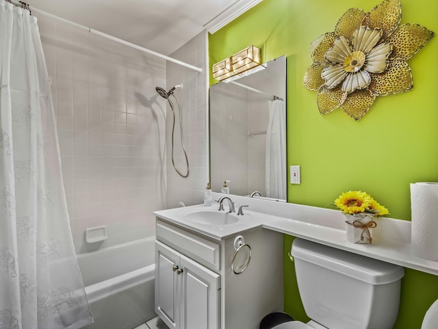 1715 Brookside Blvd, Tallahassee, FL 32301 - photo 17