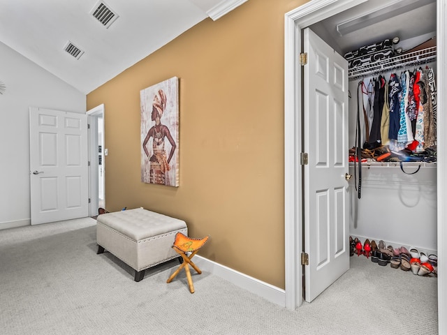 1715 Brookside Blvd, Tallahassee, FL 32301 - photo 9