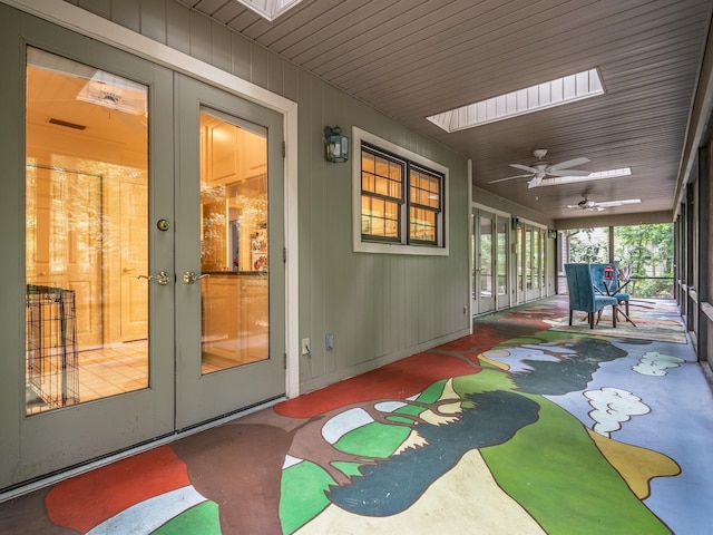 1715 Brookside Blvd, Tallahassee, FL 32301 - photo 19