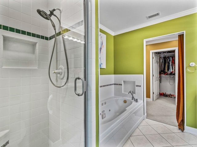 1715 Brookside Blvd, Tallahassee, FL 32301 - photo 10