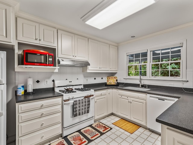 1715 Brookside Blvd, Tallahassee, FL 32301 - photo 18