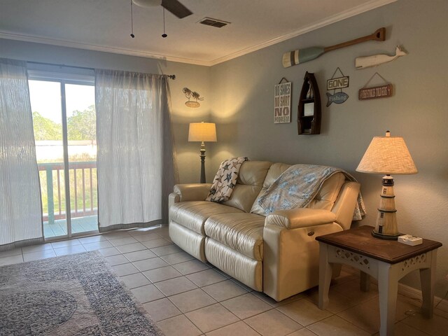 15 NW First St Unit 207, Steinhatchee, FL 32359 - photo 12