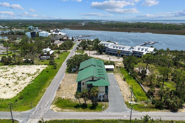 15 NW First St Unit 207, Steinhatchee, FL 32359 - photo 2