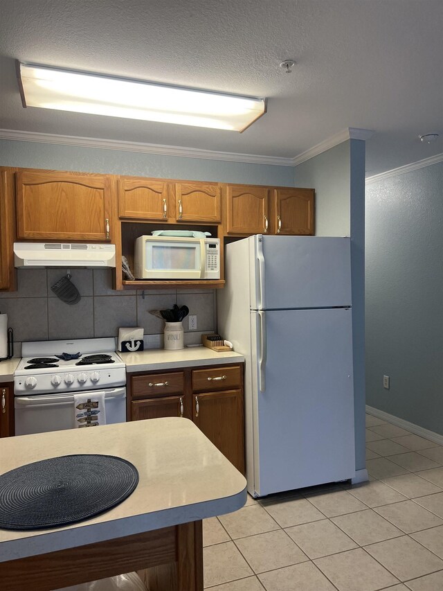 15 NW First St Unit 207, Steinhatchee, FL 32359 - photo 7