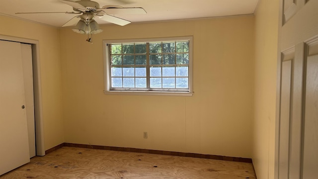2472 Thornton Rd, Tallahassee, FL 32308 - photo 18
