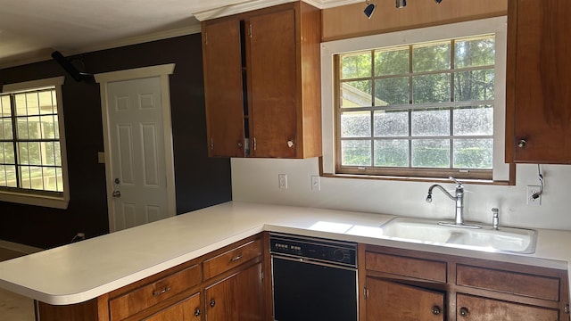 2472 Thornton Rd, Tallahassee, FL 32308 - photo 8
