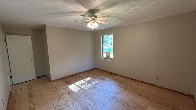 2472 Thornton Rd, Tallahassee, FL 32308 - photo 15