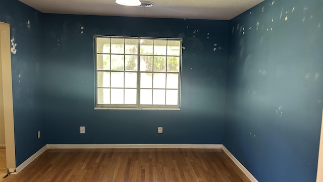 2472 Thornton Rd, Tallahassee, FL 32308 - photo 11