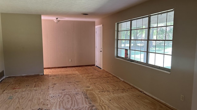 2472 Thornton Rd, Tallahassee, FL 32308 - photo 10