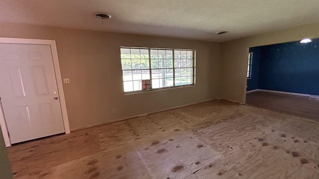 2472 Thornton Rd, Tallahassee, FL 32308 - photo 9