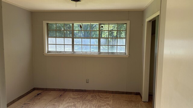 2472 Thornton Rd, Tallahassee, FL 32308 - photo 16