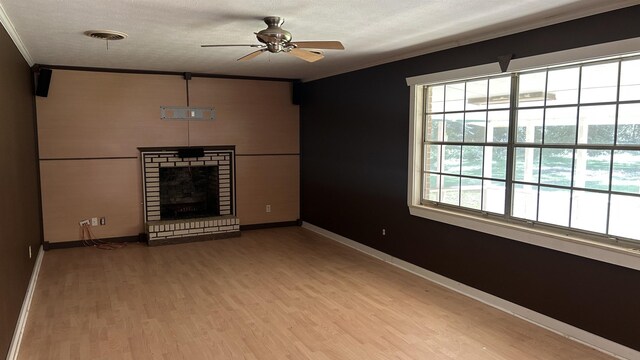 2472 Thornton Rd, Tallahassee, FL 32308 - photo 12