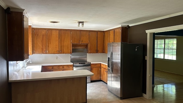 2472 Thornton Rd, Tallahassee, FL 32308 - photo 7