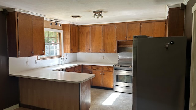 2472 Thornton Rd, Tallahassee, FL 32308 - photo 6