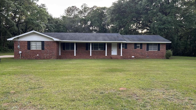 2472 Thornton Rd, Tallahassee, FL 32308 - photo 3